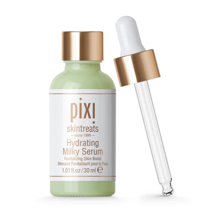 Pixi-Hydrating Milky Serum ( original )