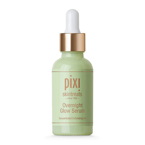 Pixi-Overnight Glow Serum ( original )