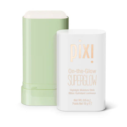 Pixi- On-the-Glow SuperGlow (LAST MINUTE DEAL)