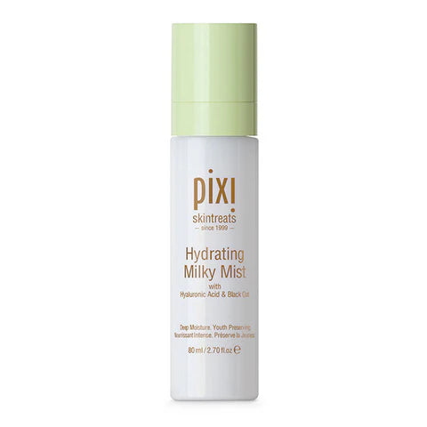 Pixi-Hydrating Milky Mist