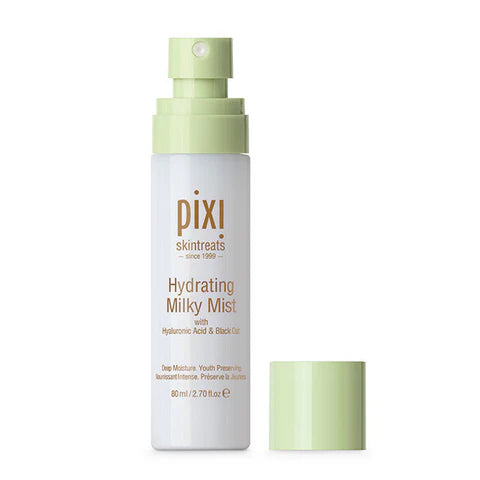 Pixi-Hydrating Milky Mist