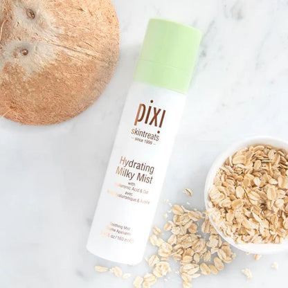 Pixi-Hydrating Milky Mist