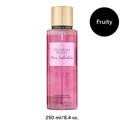 Victoria's Secret Pure Seduction