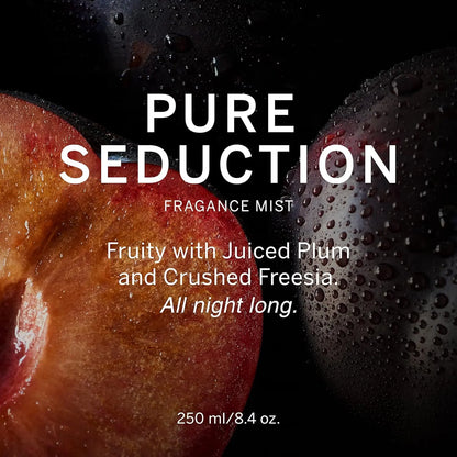 Victoria's Secret Pure Seduction