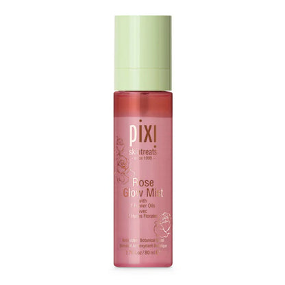 Pixi- Rose Glow Mist