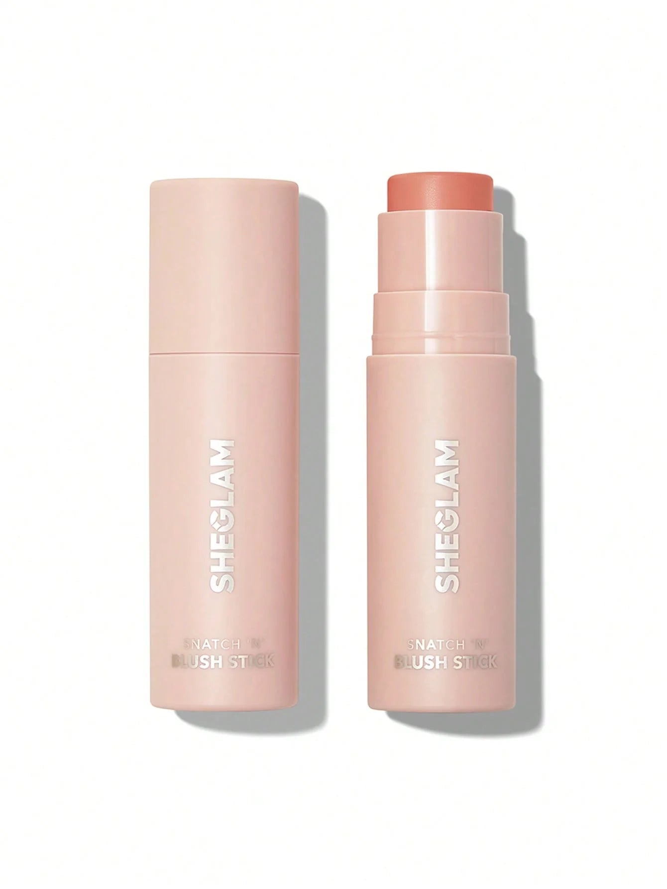 Sheglam Stick Blusher