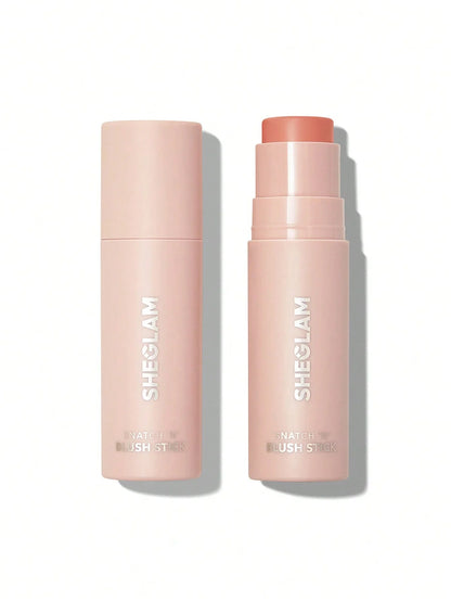 Sheglam Stick Blusher