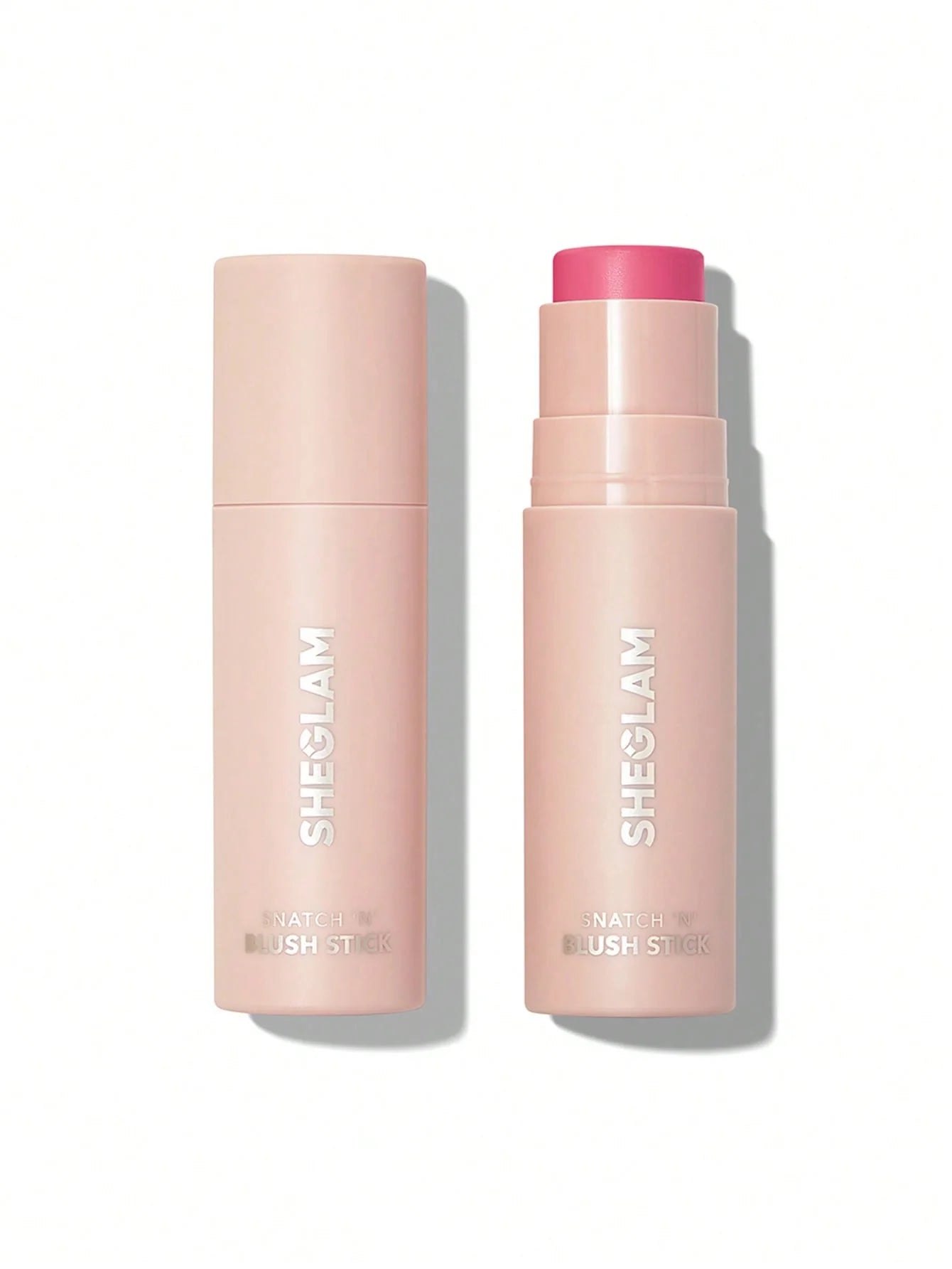 Sheglam Stick Blusher