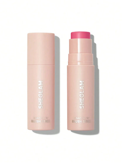 Sheglam Stick Blusher