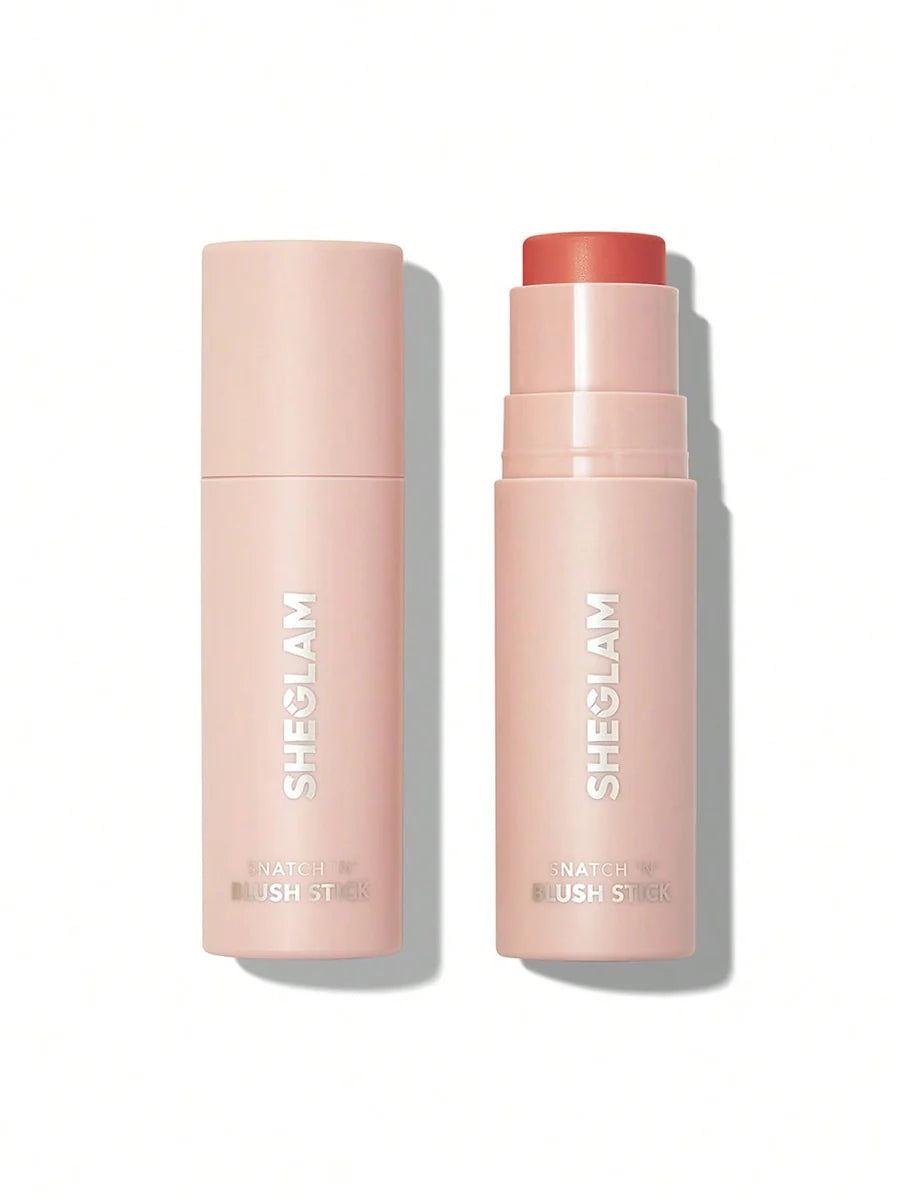 Sheglam Stick Blusher