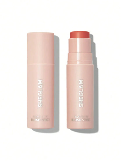 Sheglam Stick Blusher