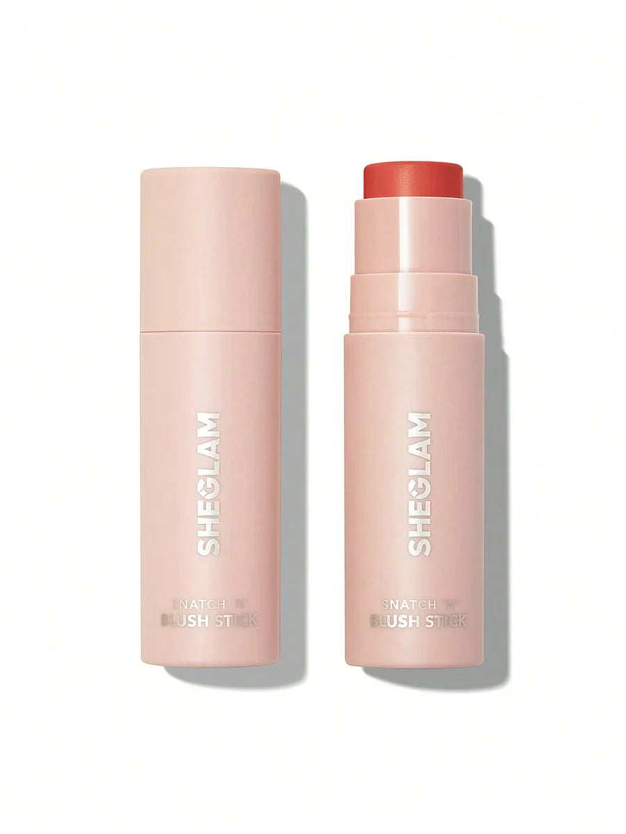 Sheglam Stick Blusher