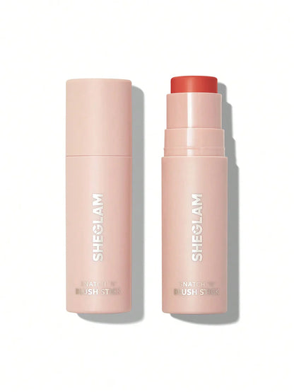 Sheglam Stick Blusher