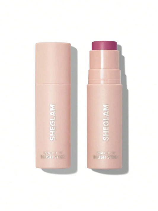 Sheglam Stick Blusher