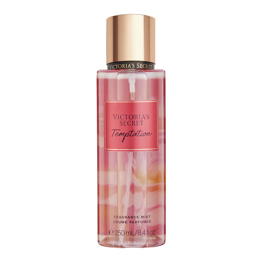 Victoria's Secret Temptation Body Mist