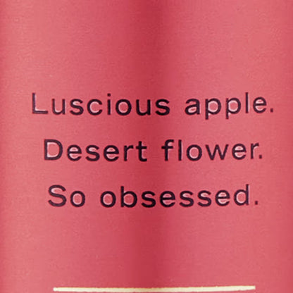 Victoria's Secret Temptation Body Mist