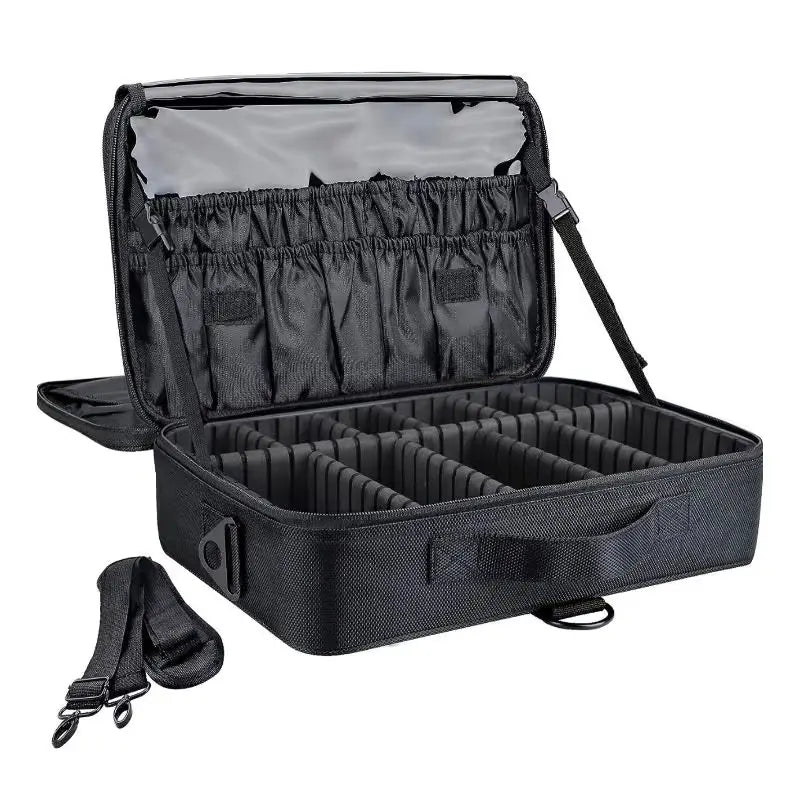 Professional Makeup Vanity (LARGE)