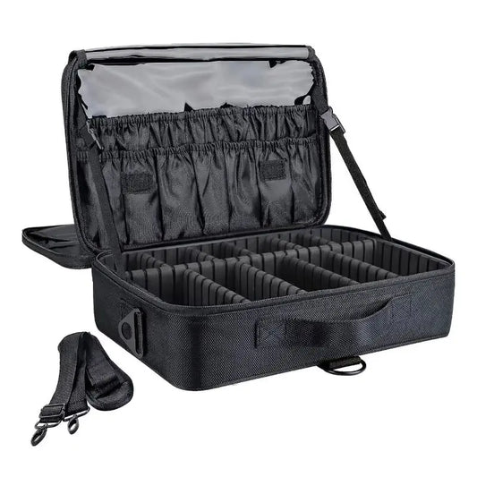 Professional Makeup Vanity (LARGE)