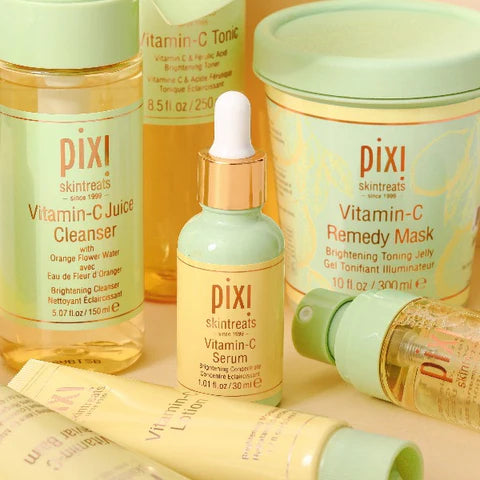 Pixi-Vitamin-C Serum ( Original )