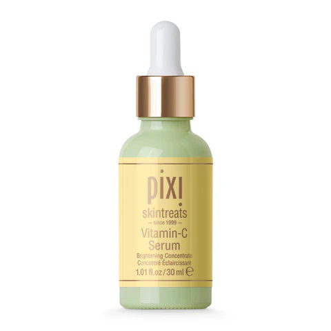 Pixi-Vitamin-C Serum ( Original )