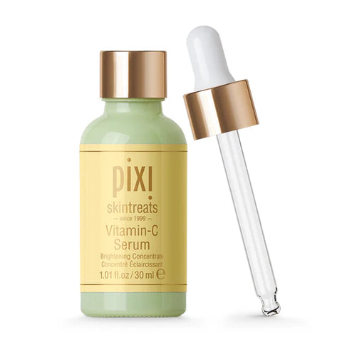 Pixi-Vitamin-C Serum ( Original )