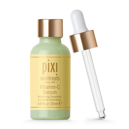 Pixi-Vitamin-C Serum ( Original )